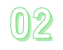 02