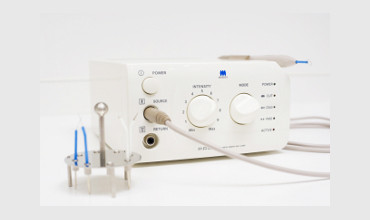 高周波電気メス